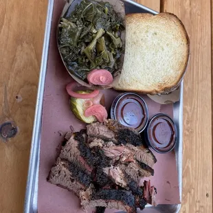 Brisket