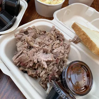 David (Pork)