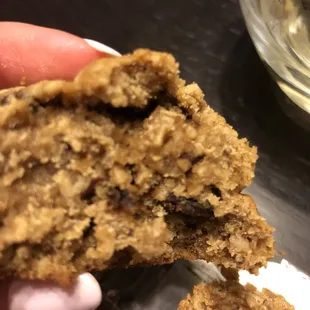 Look how amazing these are!