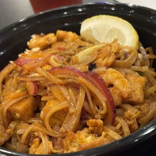 oysters and mussels, food