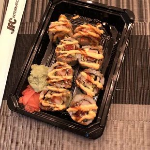 sashimi, food, sushi and sashimi, sushi