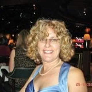 Debbie Y.