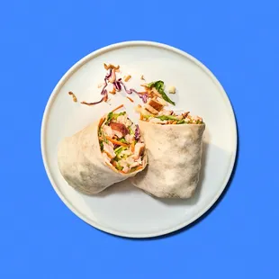 burrito, burritos and wraps, food, wraps