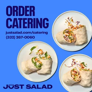 wraps, burrito, burritos and wraps, food