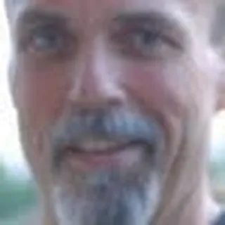 Steve M.