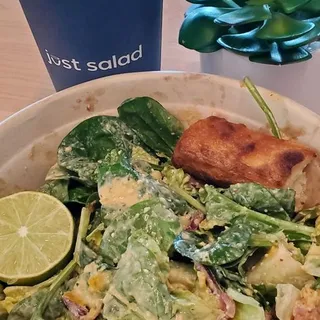 Detox Cleanse