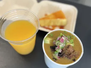 Boca Fresca