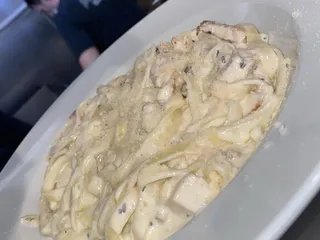 Maine Street Restaurant