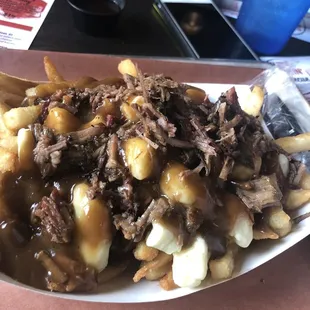steak, food
