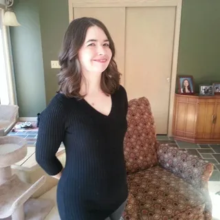 Laura G.