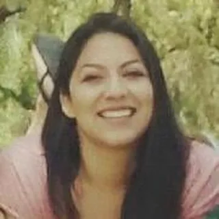 Betzaida F.