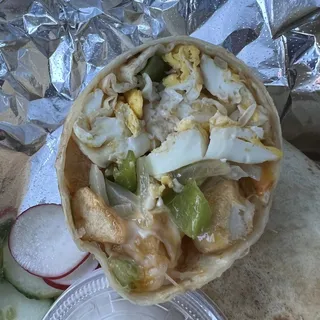 Burrito