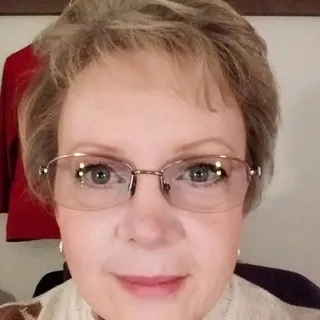 Mary C.
