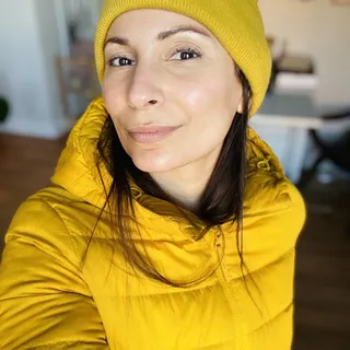 Kyla G.