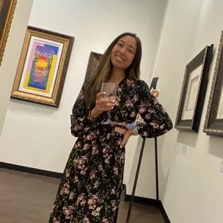 Desiree Ann Z.