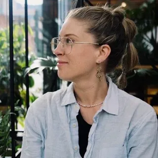 Sarah B.