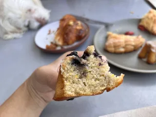 Tartine Silverlake