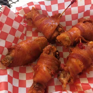 food, burrito, burritos and wraps, wraps