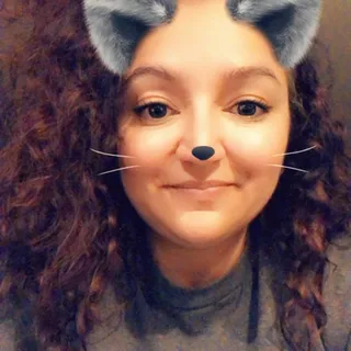Norma M.