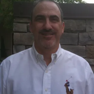 Robert W.