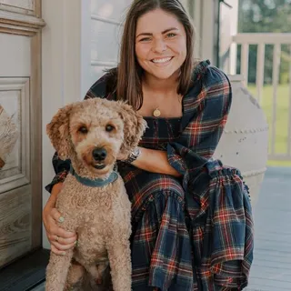 Sarah W.