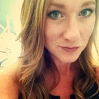 Alison L.