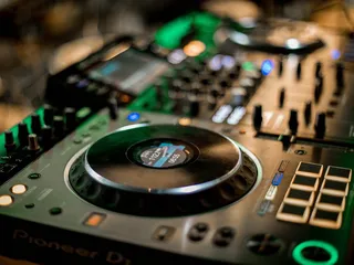 Lasting Memories Entertainment