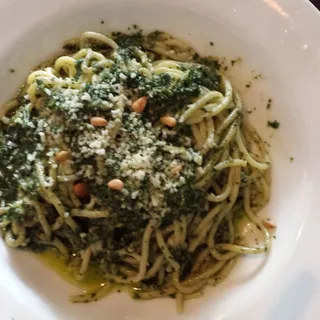 Pesto