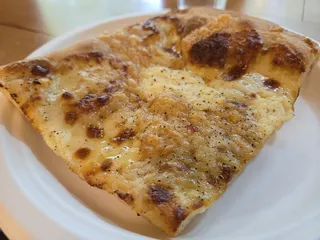 Angolo Italian Street Food