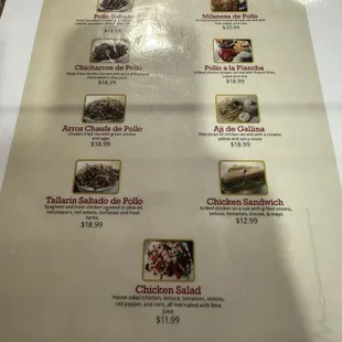 menu, ramen and noodles