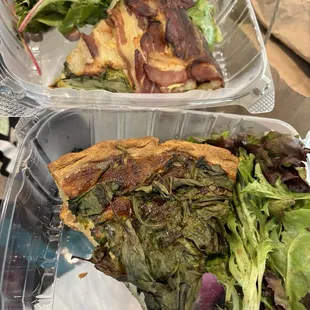 Quiche
