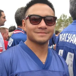 Alex C.