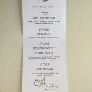 Now I can throw it away.