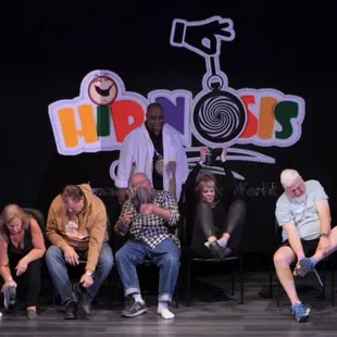 There's A Fly In Your Shoe