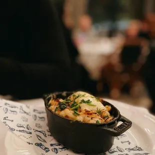 food, wraps, burrito, burritos and wraps