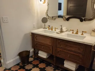 Commodore Perry Estate Auberge Resorts Collection