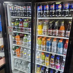 drink
