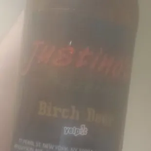 dont buy this trash