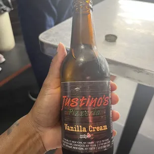 So good!!