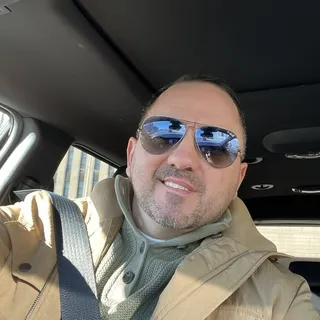 Chad S.