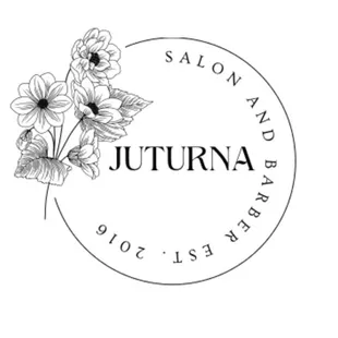 Click the link on our Yelp page to book your appointment today !