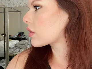 The Cut Above Hair Salon