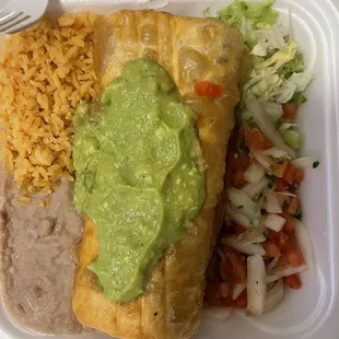 tacos