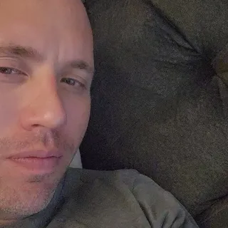 Jt P.