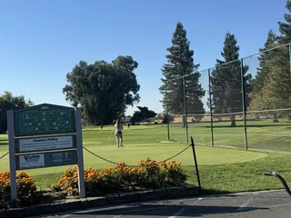 Bradshaw Ranch Golf Course