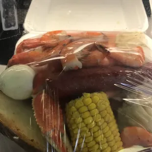 ribs, bbq ribs, food