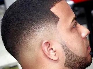 Brothers Barber Shop 2