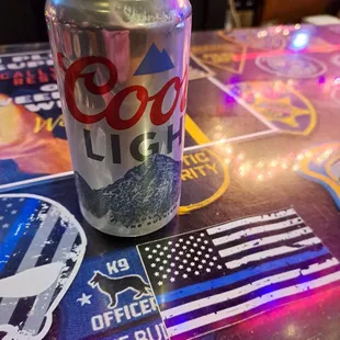 The Silver Bullet