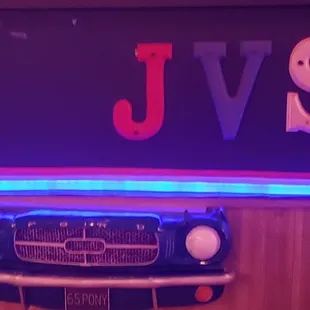Decor