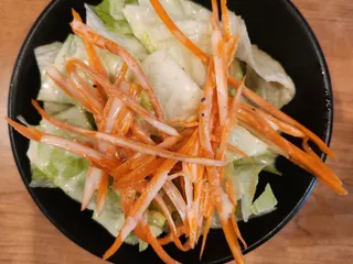 Thai Spoon Restaurant